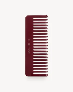 No. 2 Comb