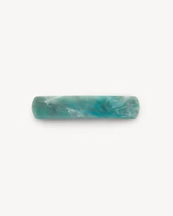 No. 3 Heirloom Barrette
