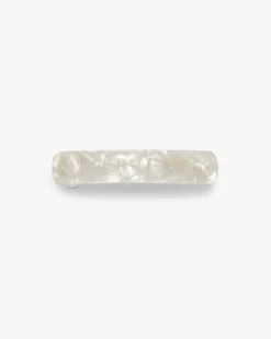 No. 3 Heirloom Barrette