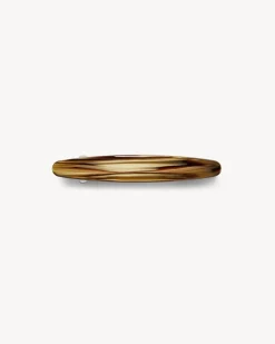 No. 1 Heirloom Barrette