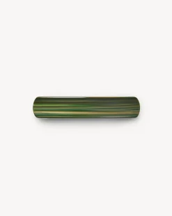 No. 3 Heirloom Barrette