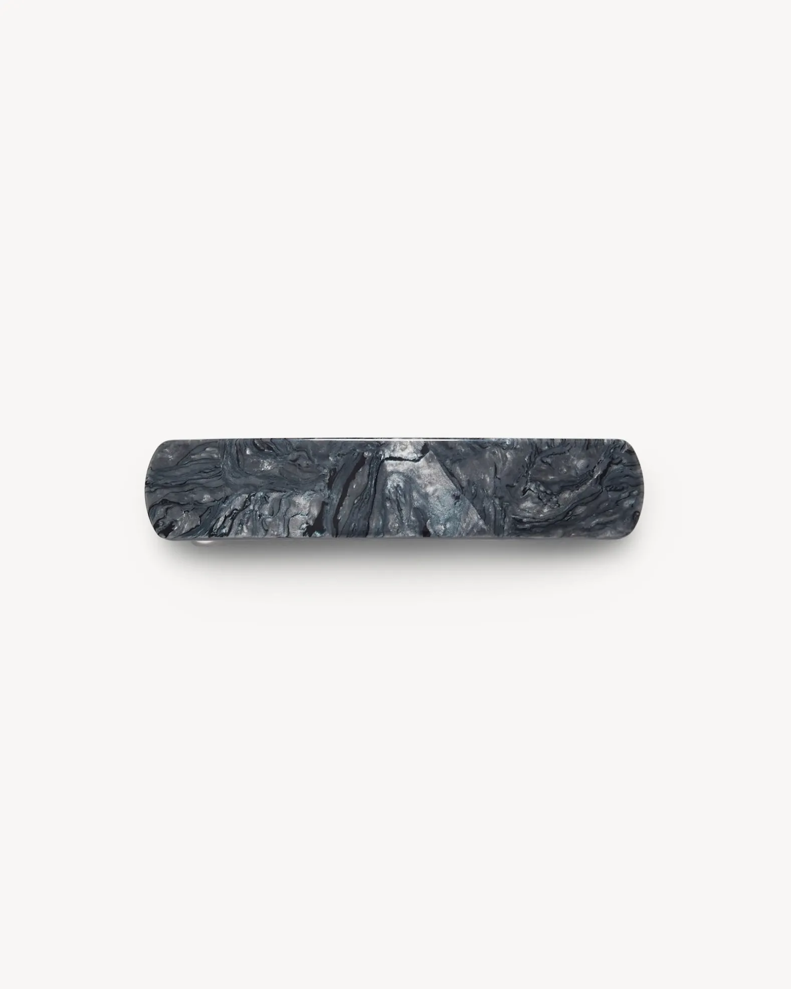 No. 3 Heirloom Barrette
