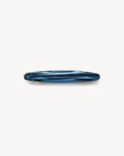 No. 1 Heirloom Barrette