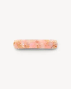 No. 3 Heirloom Barrette