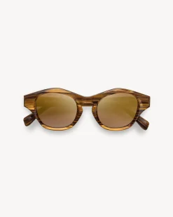 Olympia Sunglasses