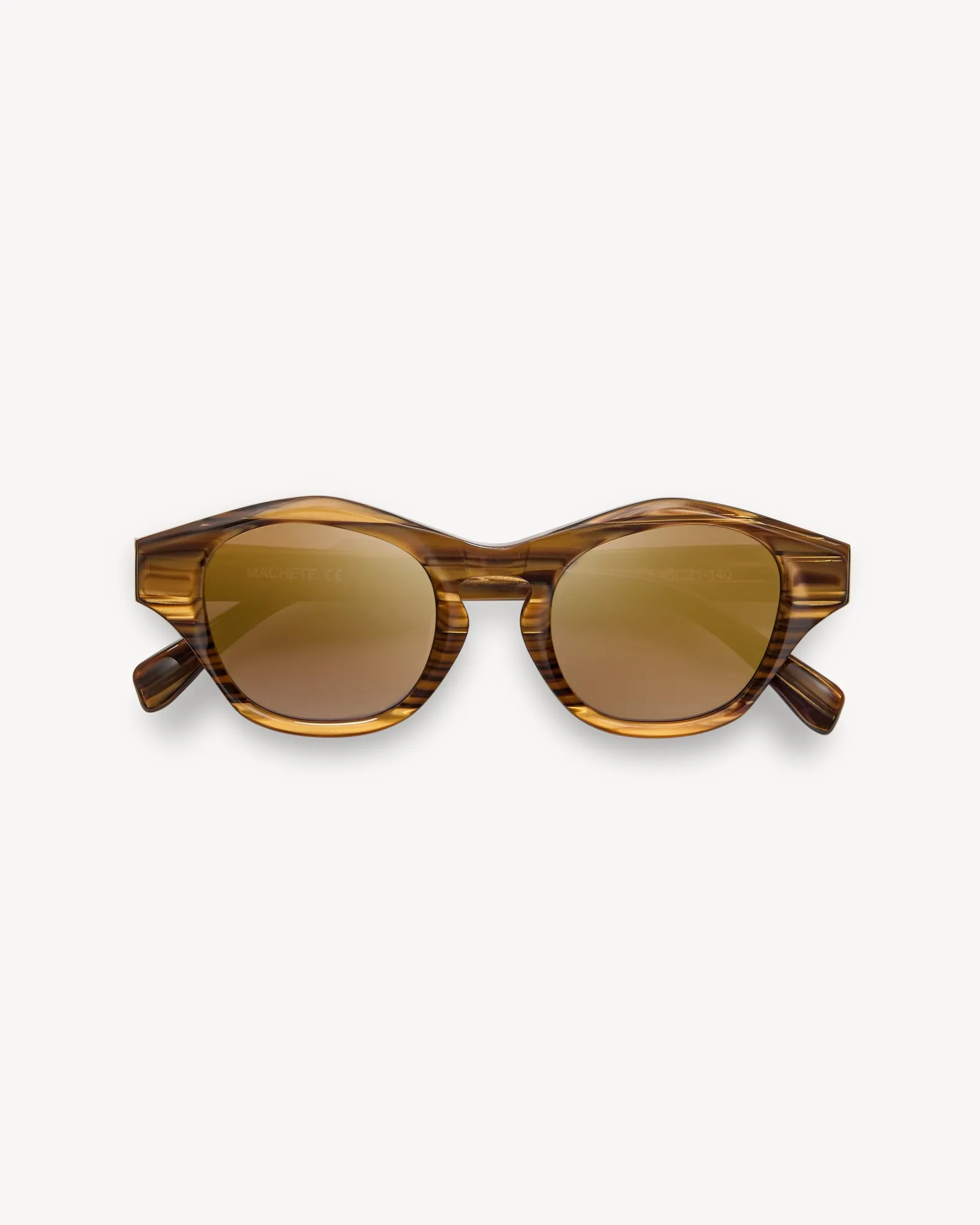 Olympia Sunglasses