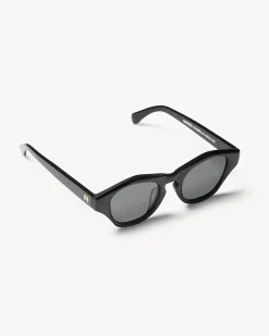 Olympia Sunglasses