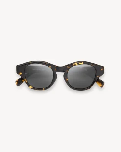 Olympia Sunglasses