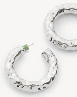 1.5" Perfect Crunch Hoops