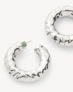 1.25" Perfect Crunch Hoops