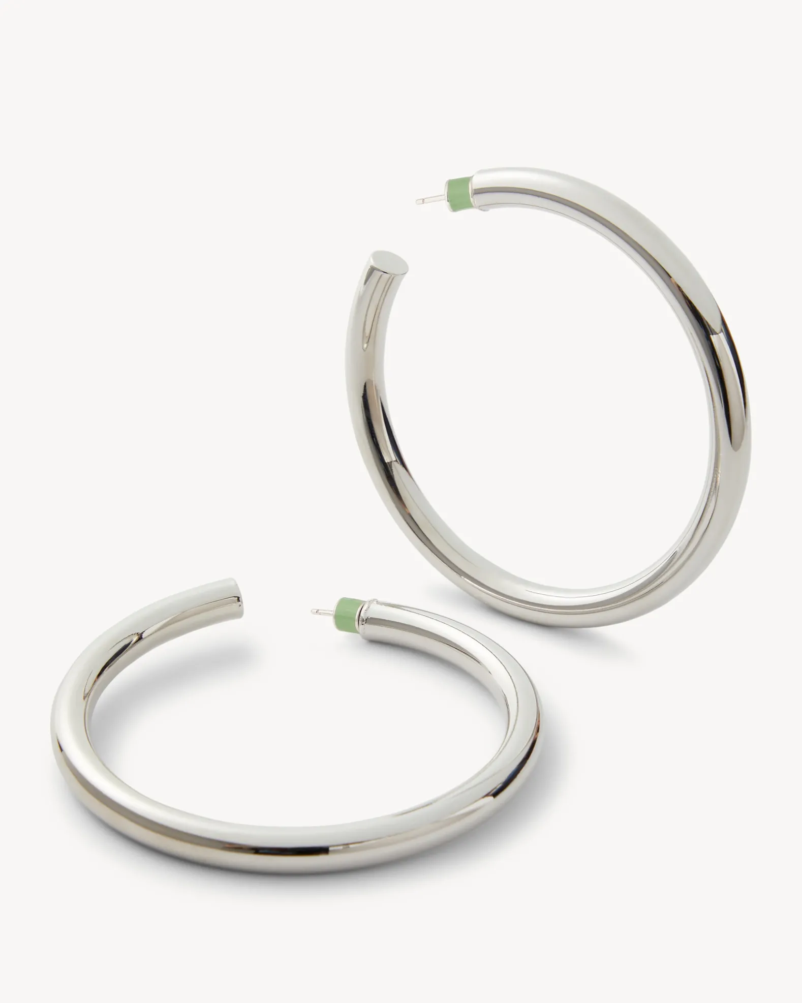 2.5" Perfect Hoops