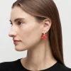Petite Flower Charms