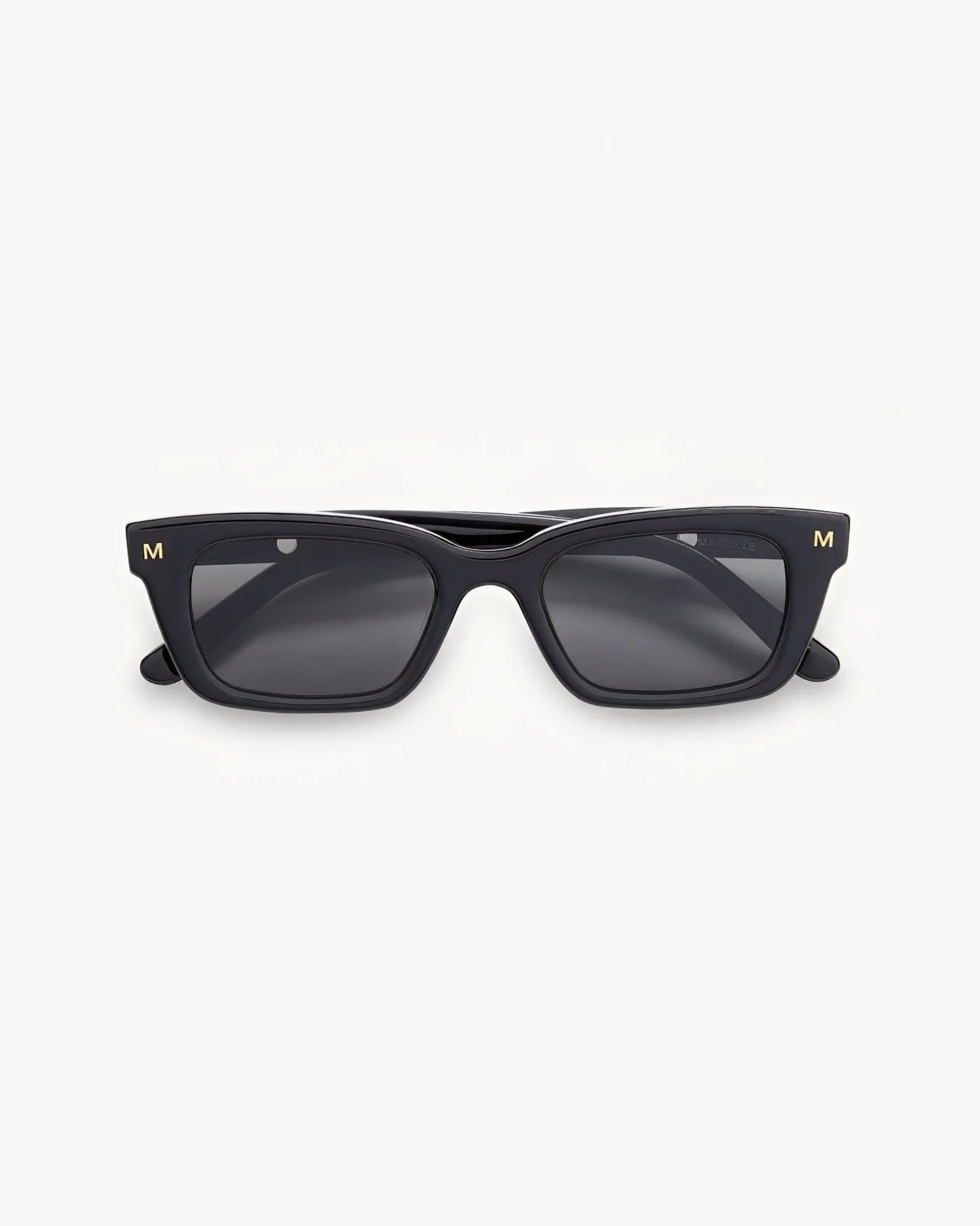 Ruby Sunglasses