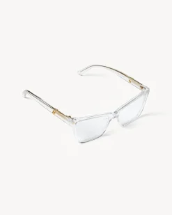 Sally Glasses