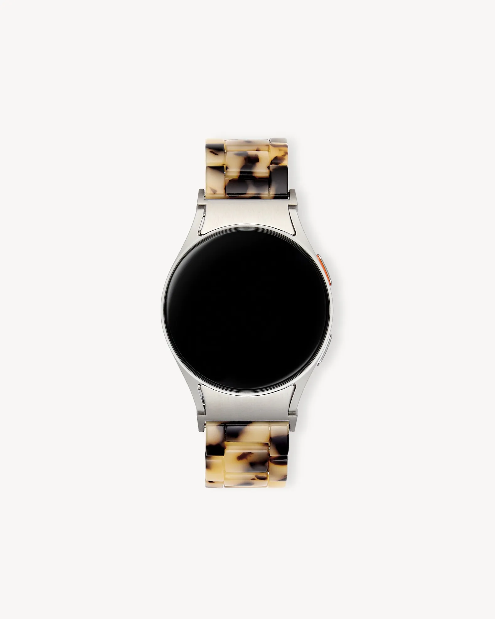 Samsung Galaxy Band