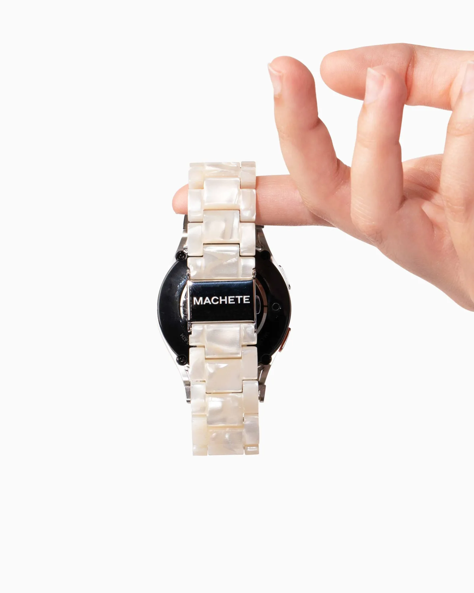 Samsung Galaxy Band