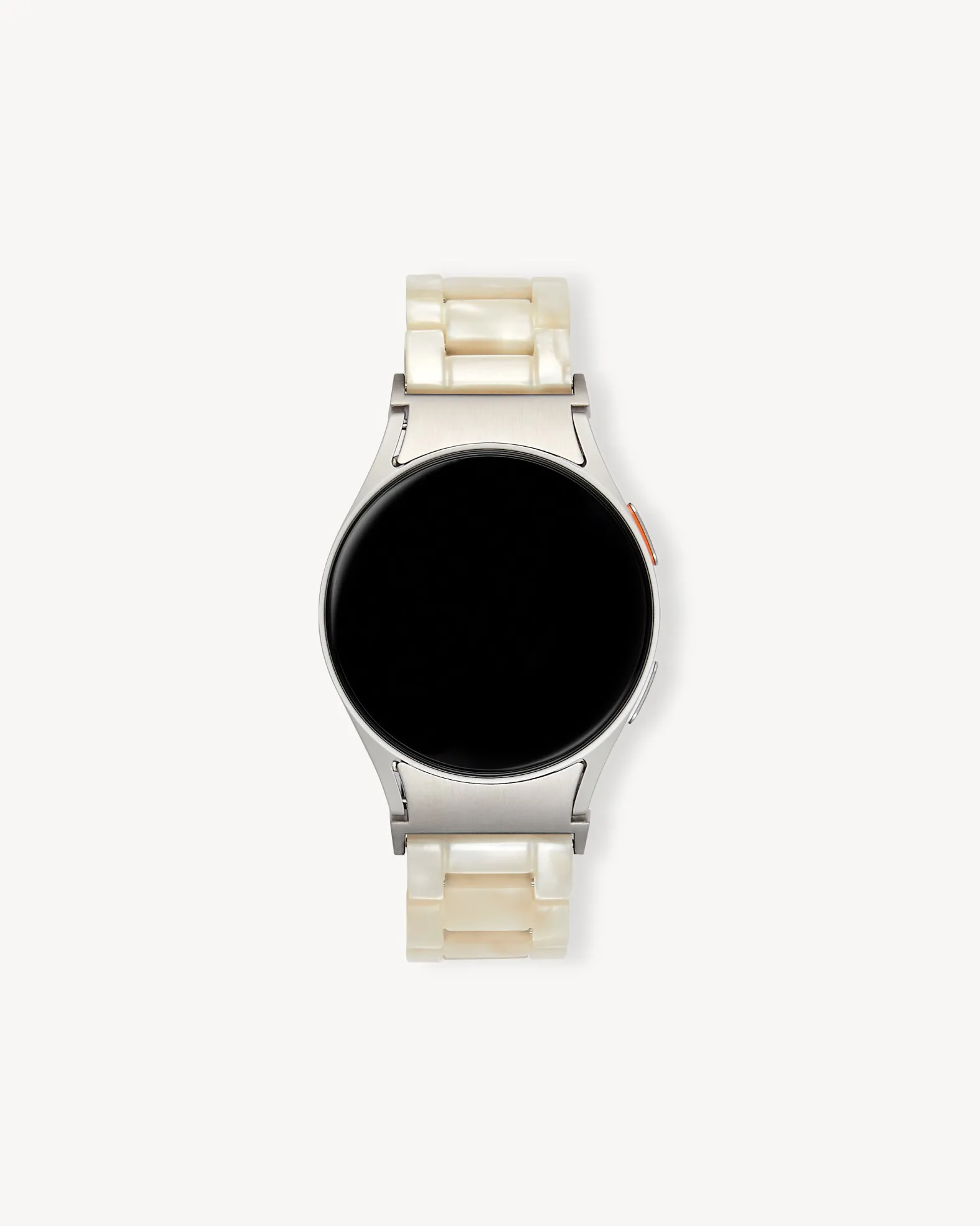 Samsung Galaxy Band