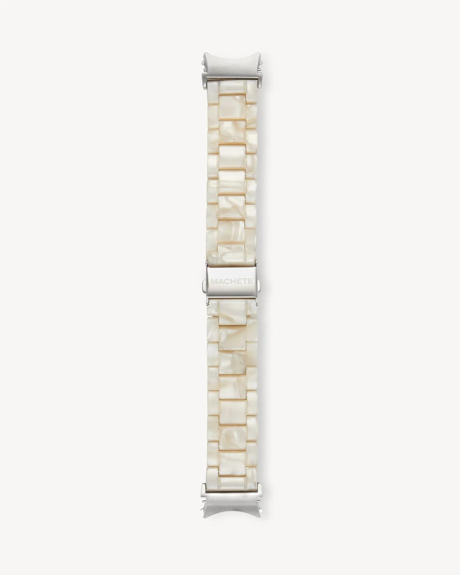 Samsung Galaxy Band
