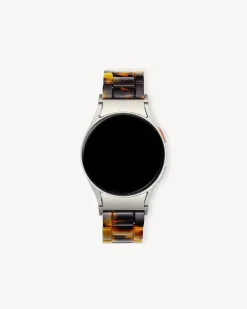 Samsung Galaxy Band