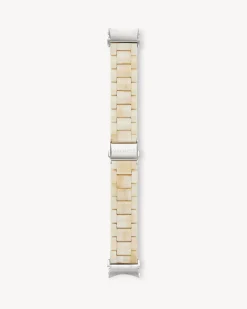 Samsung Galaxy Band