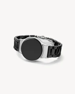 Samsung Galaxy Band