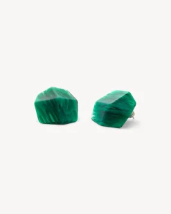 Sculpture Studs