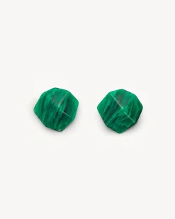 Sculpture Studs