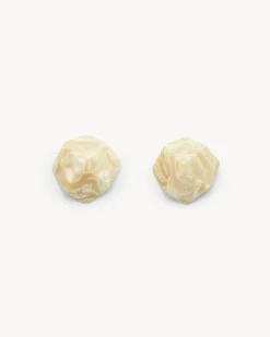 Sculpture Studs