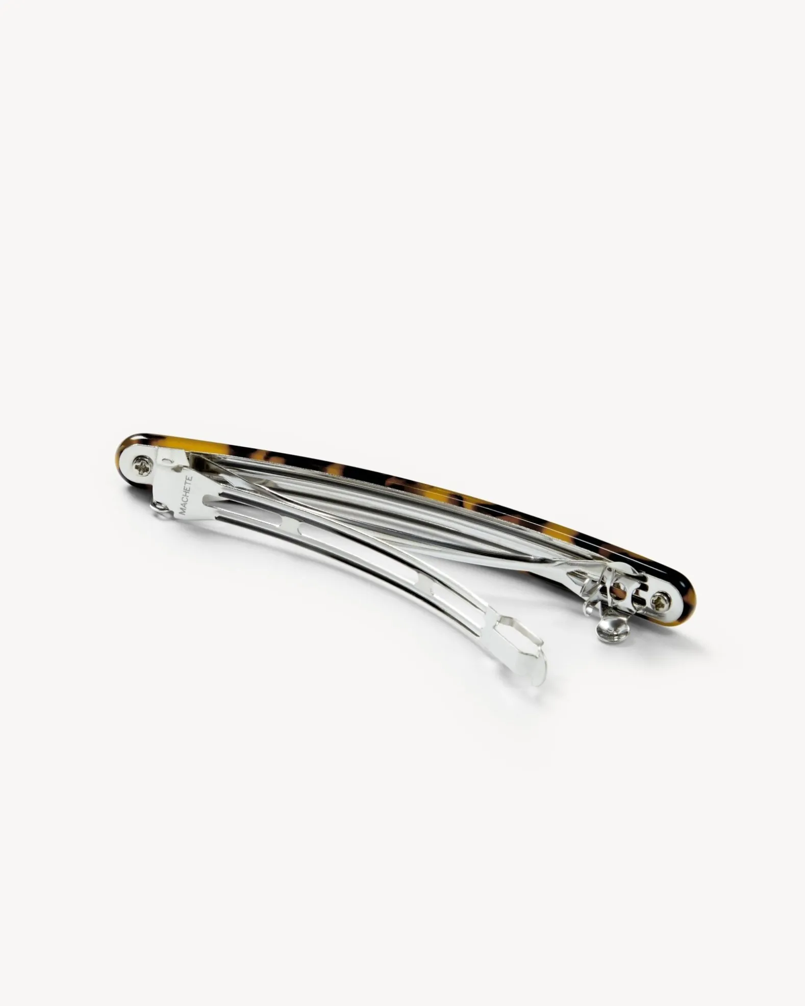 Slim Paris Barrette