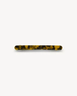Slim Paris Barrette