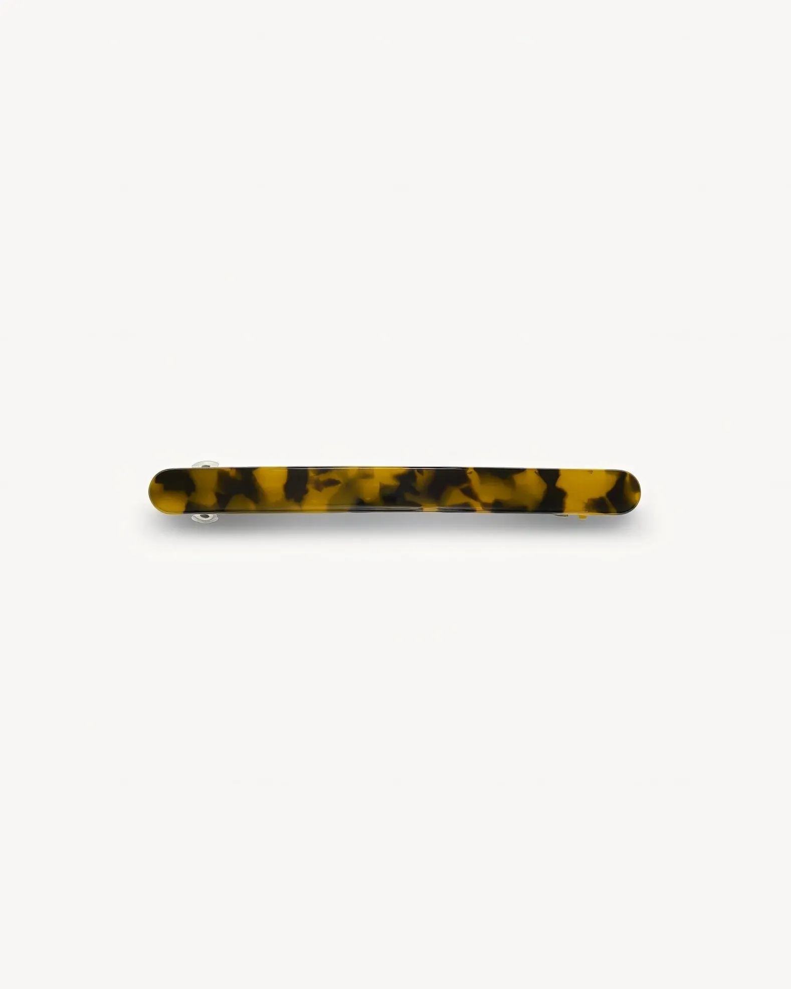 Slim Paris Barrette