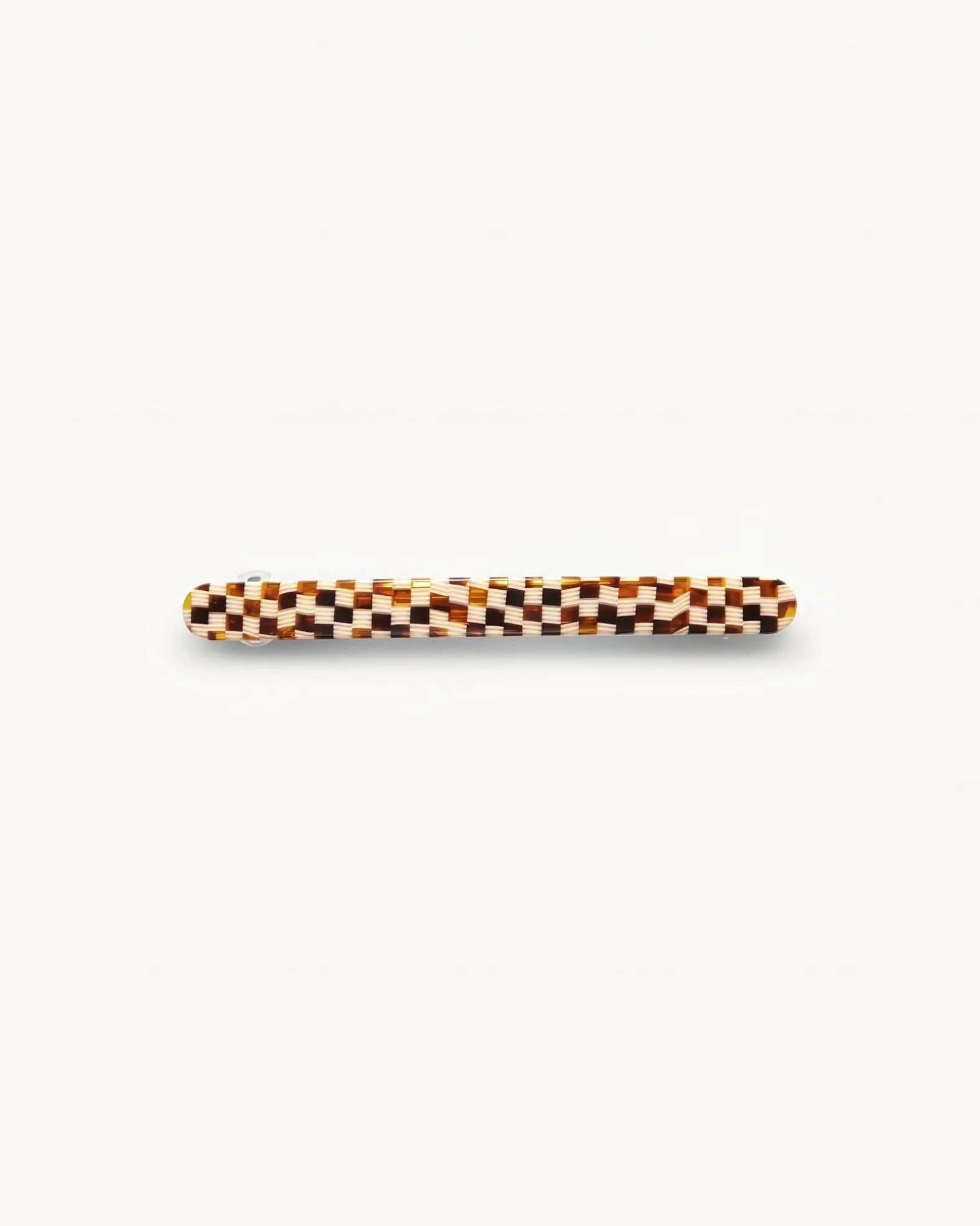 Slim Paris Barrette