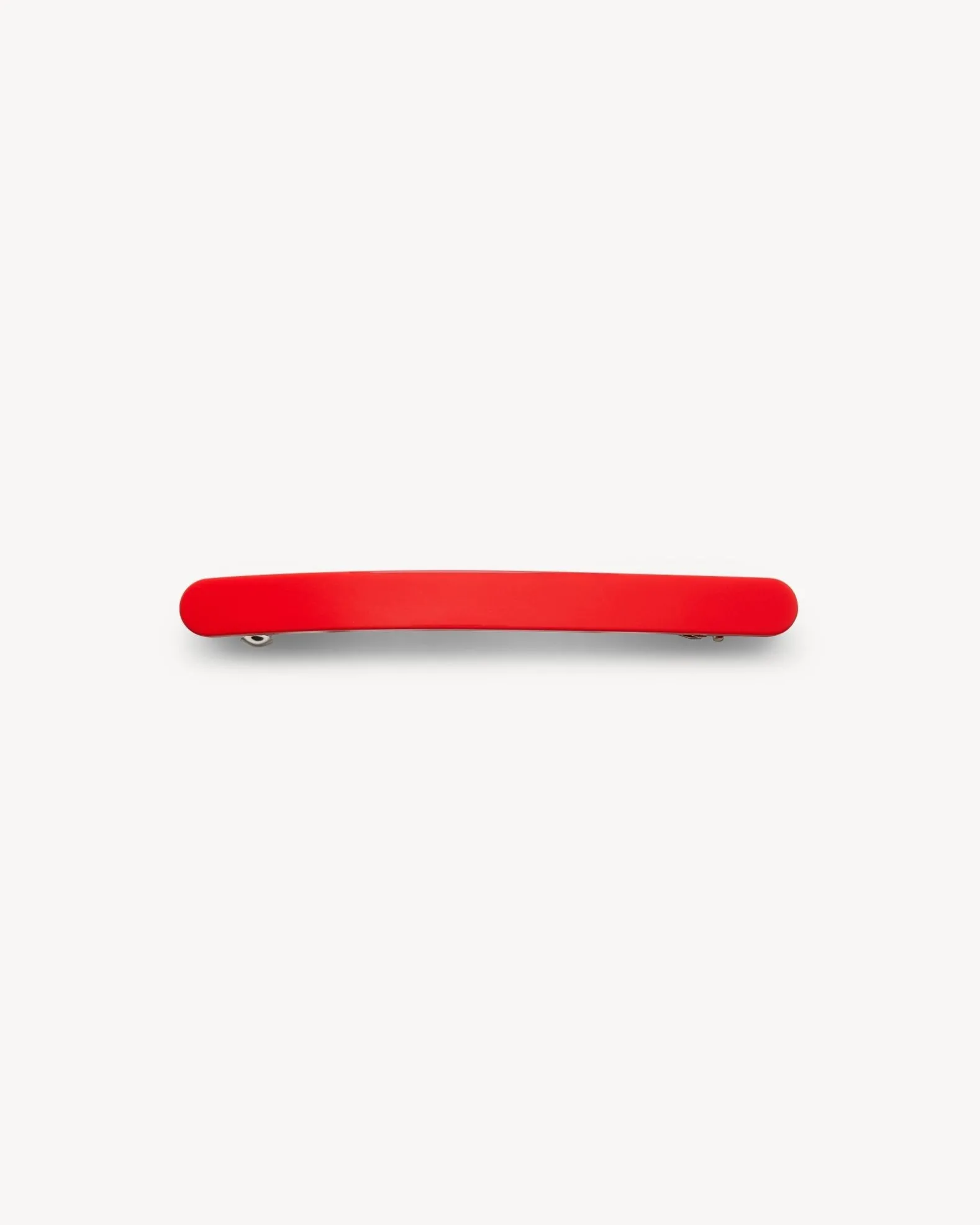Slim Paris Barrette