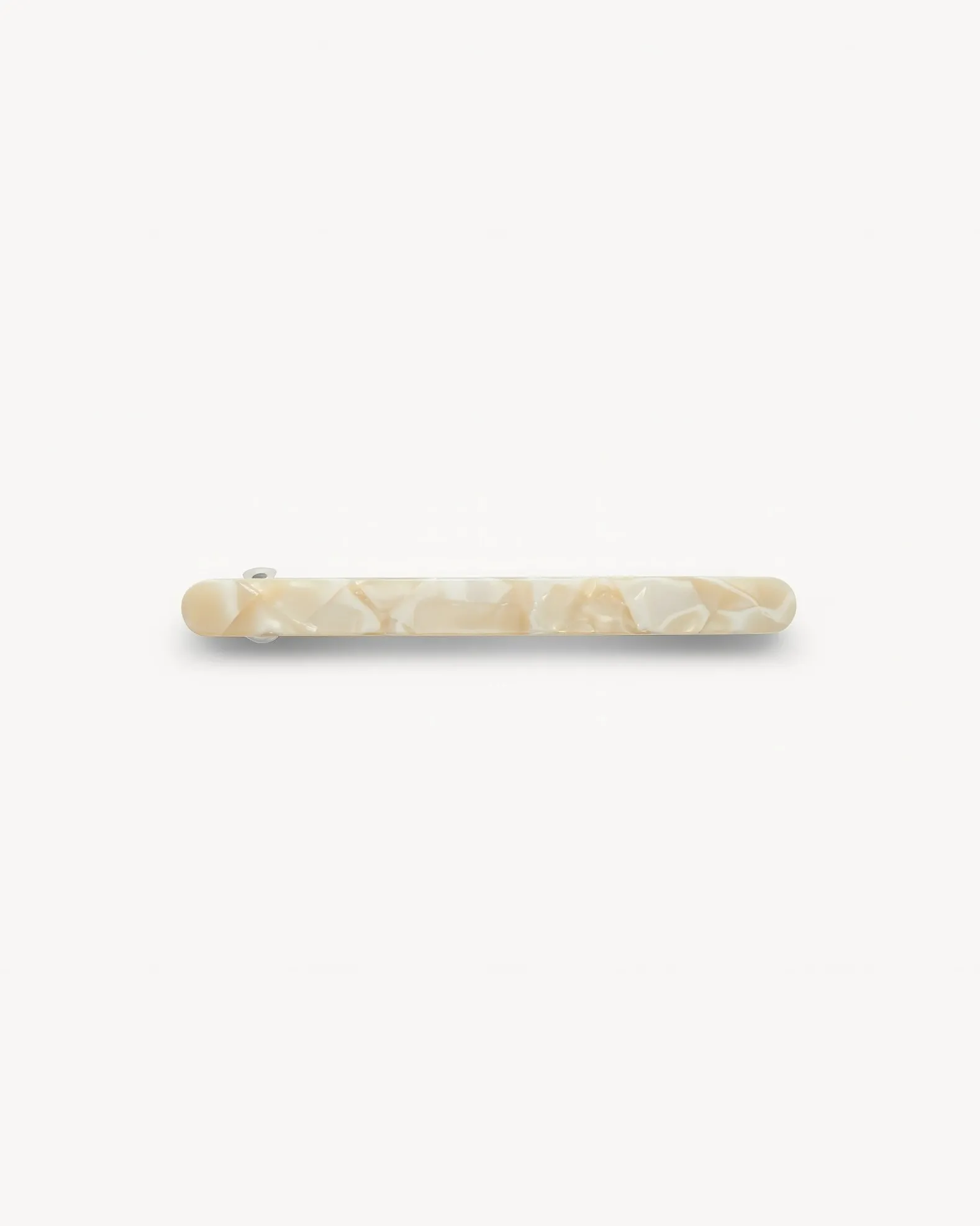 Slim Paris Barrette