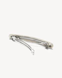 Slim Paris Barrette