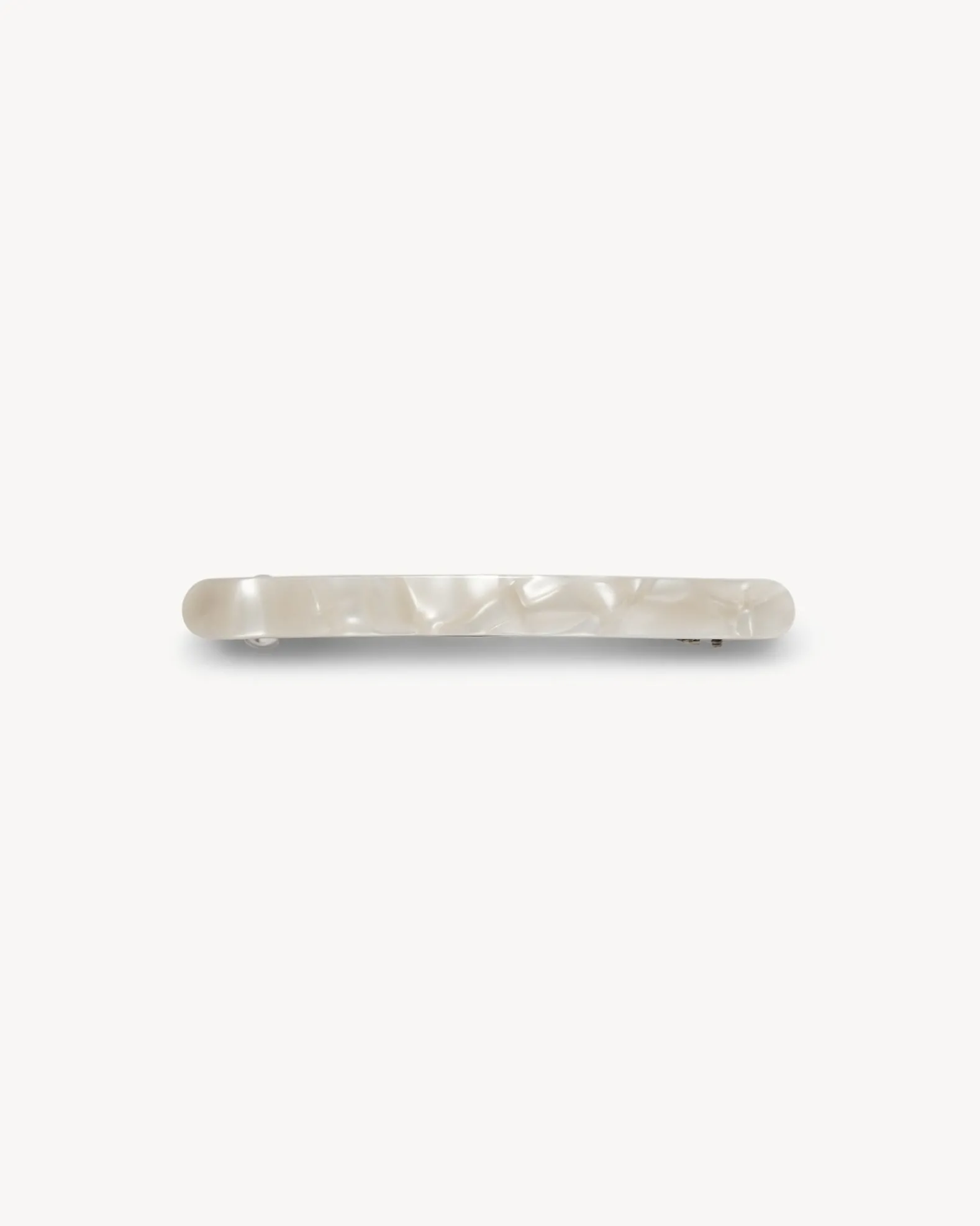 Slim Paris Barrette