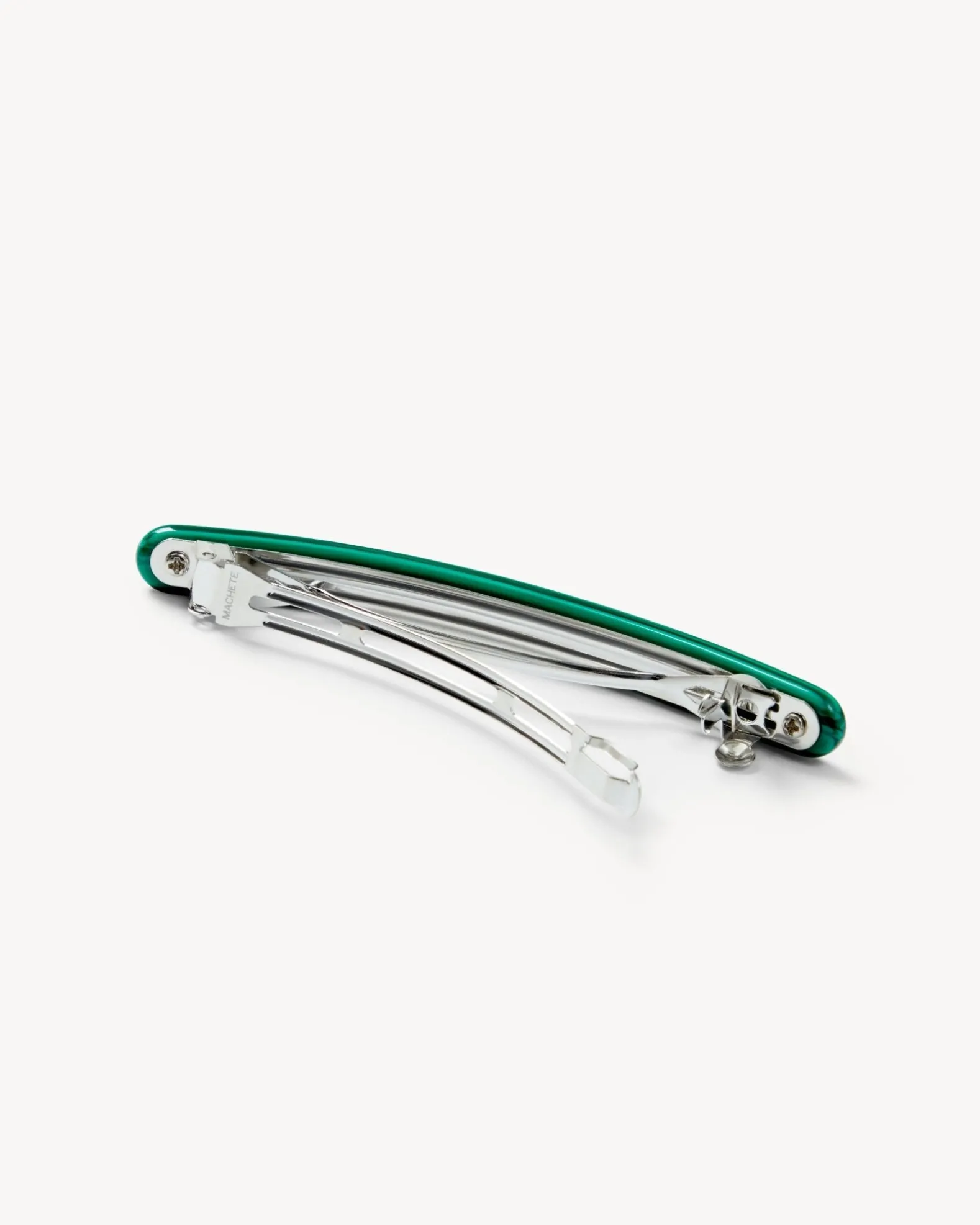 Slim Paris Barrette