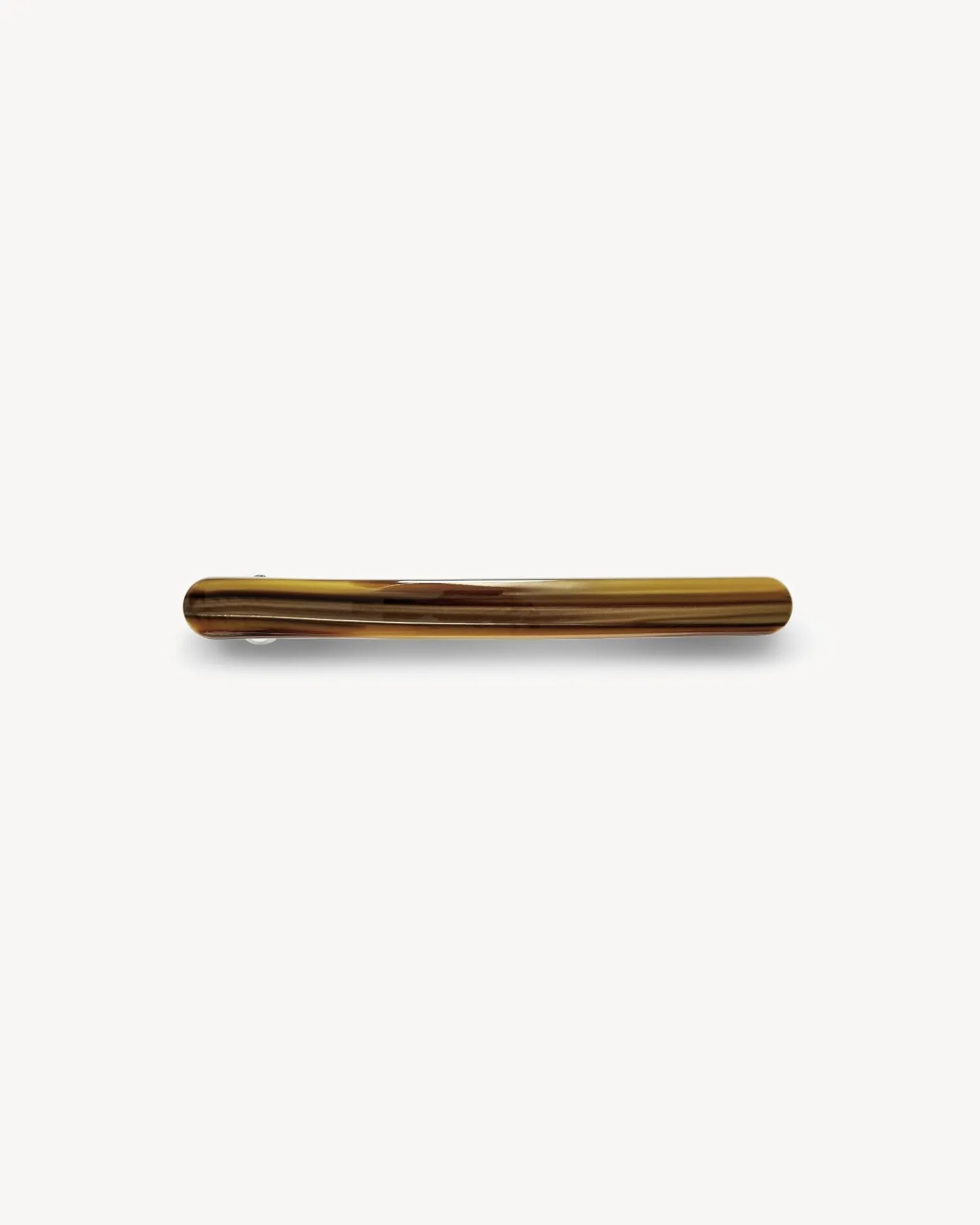 Slim Paris Barrette