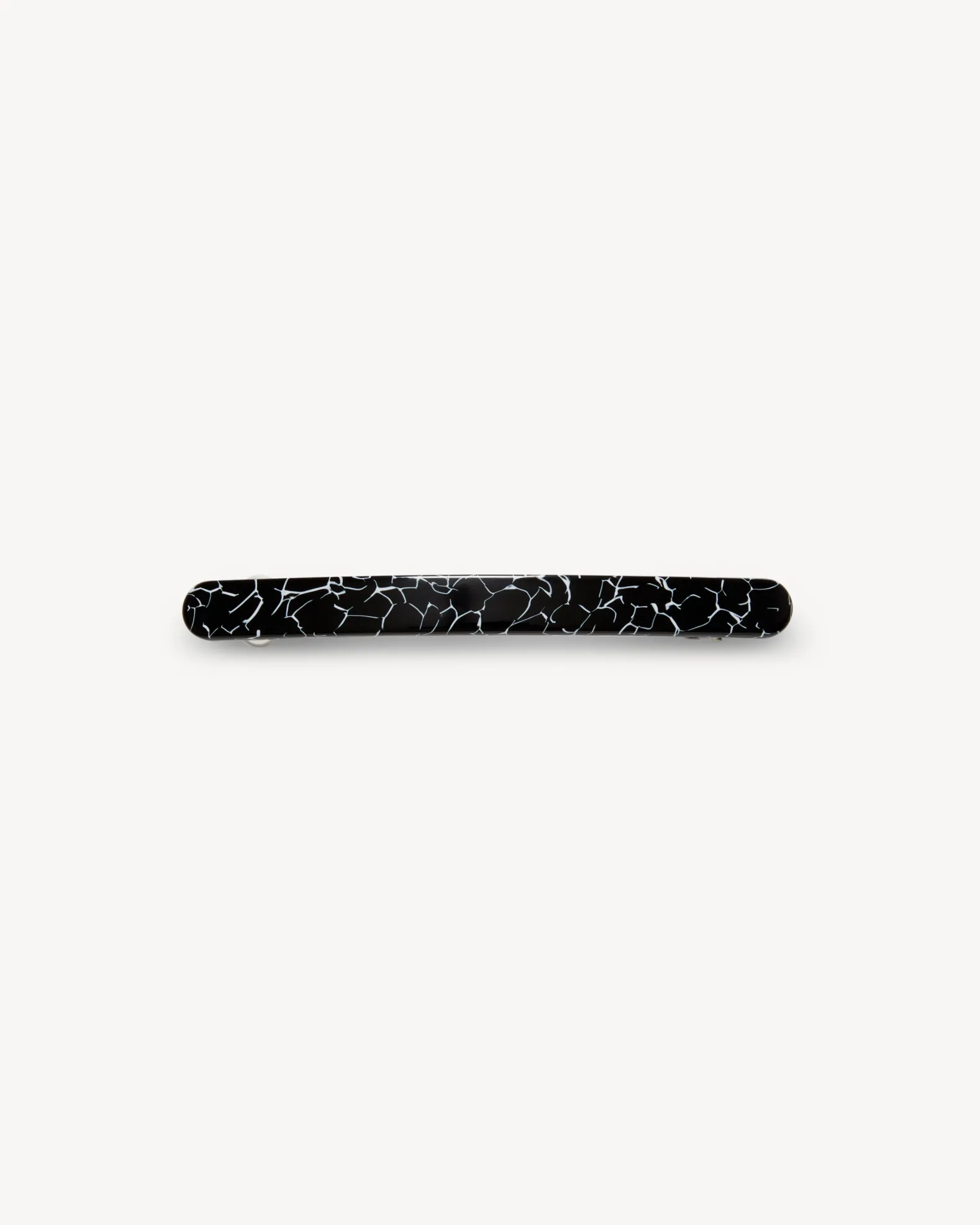 Slim Paris Barrette