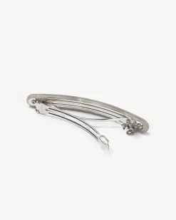 Slim Paris Barrette