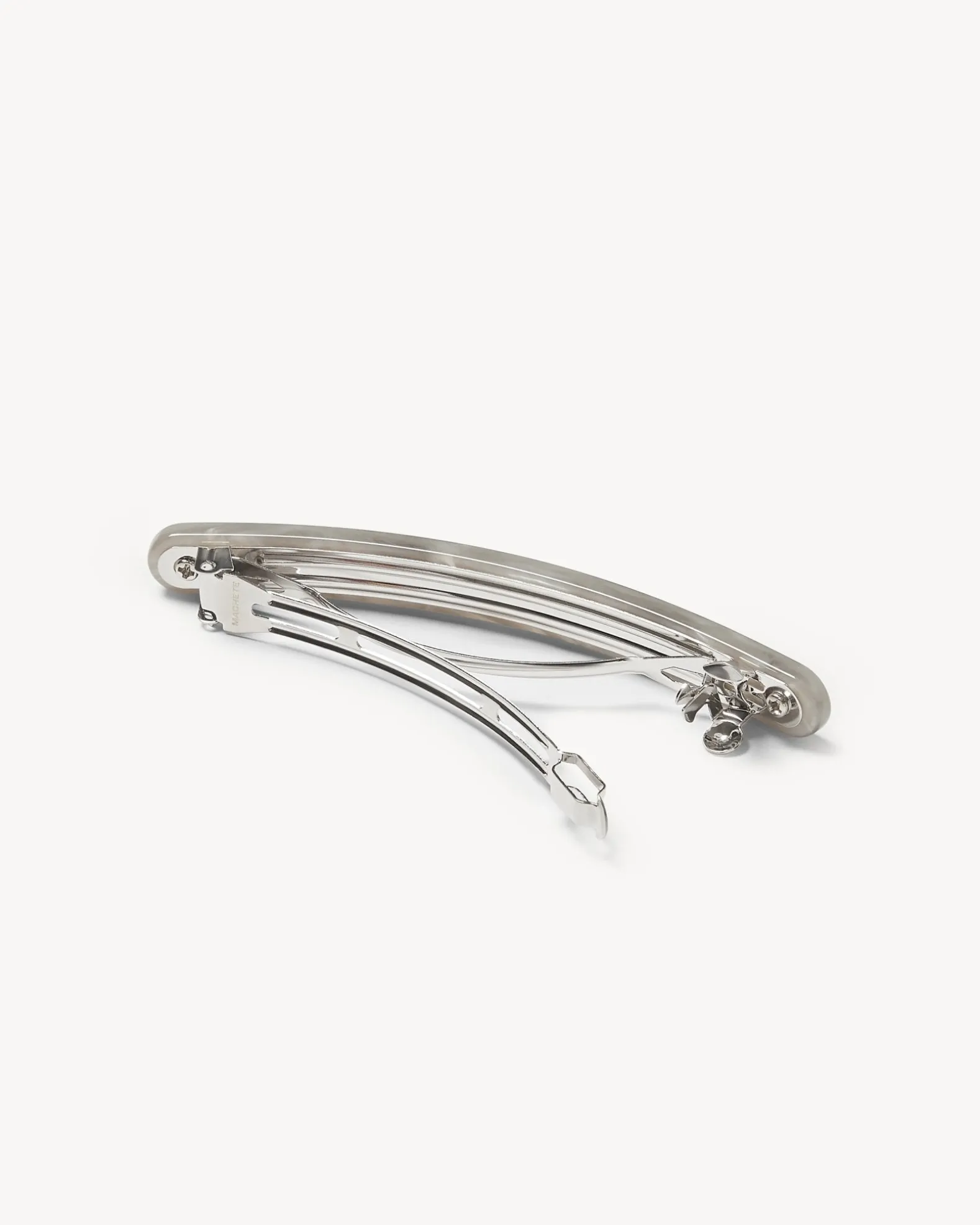 Slim Paris Barrette