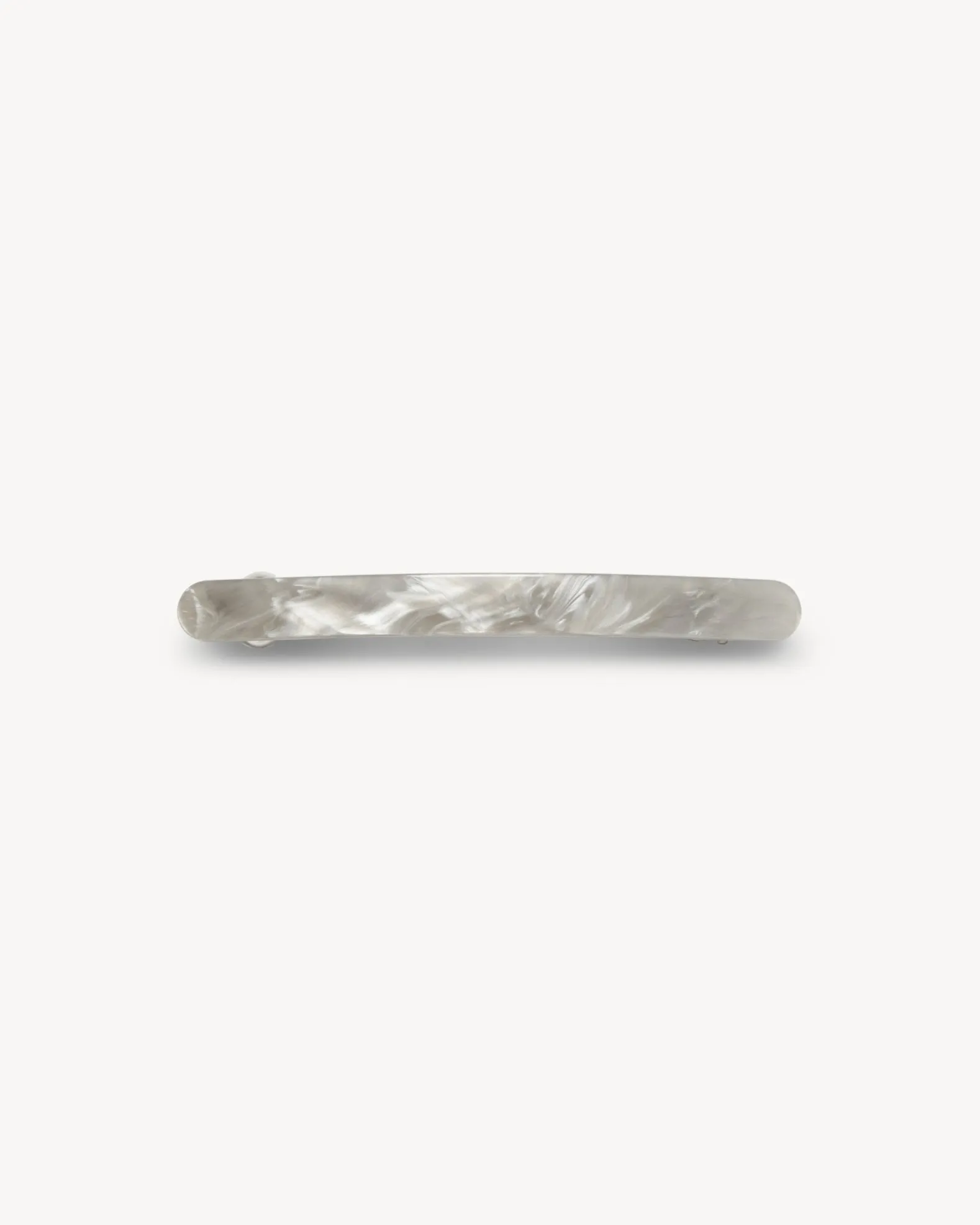 Slim Paris Barrette