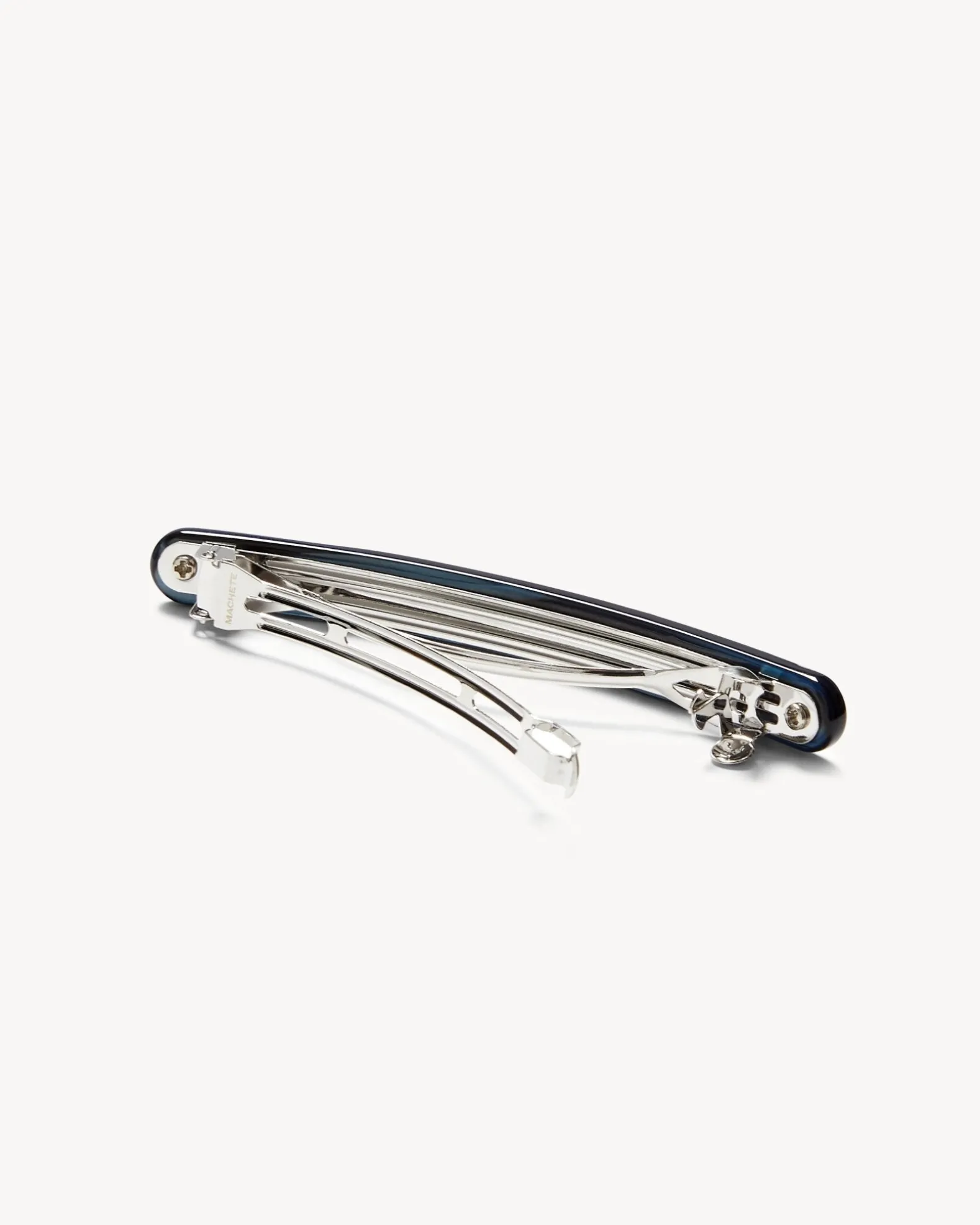 Slim Paris Barrette
