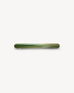 Slim Paris Barrette