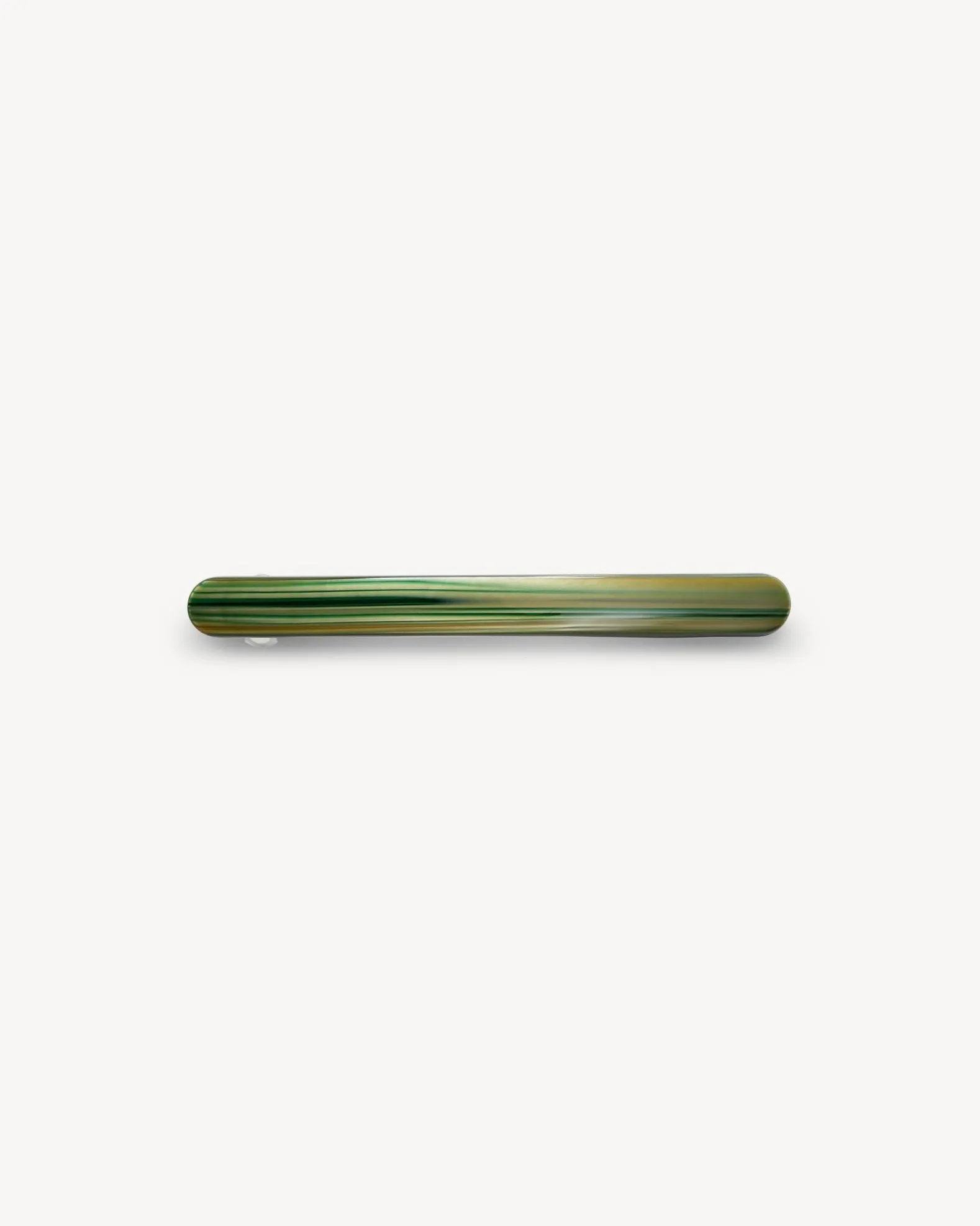 Slim Paris Barrette