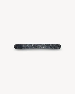 Slim Paris Barrette