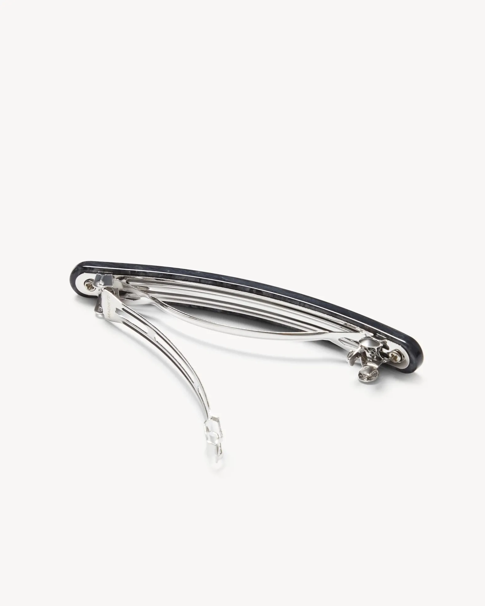 Slim Paris Barrette