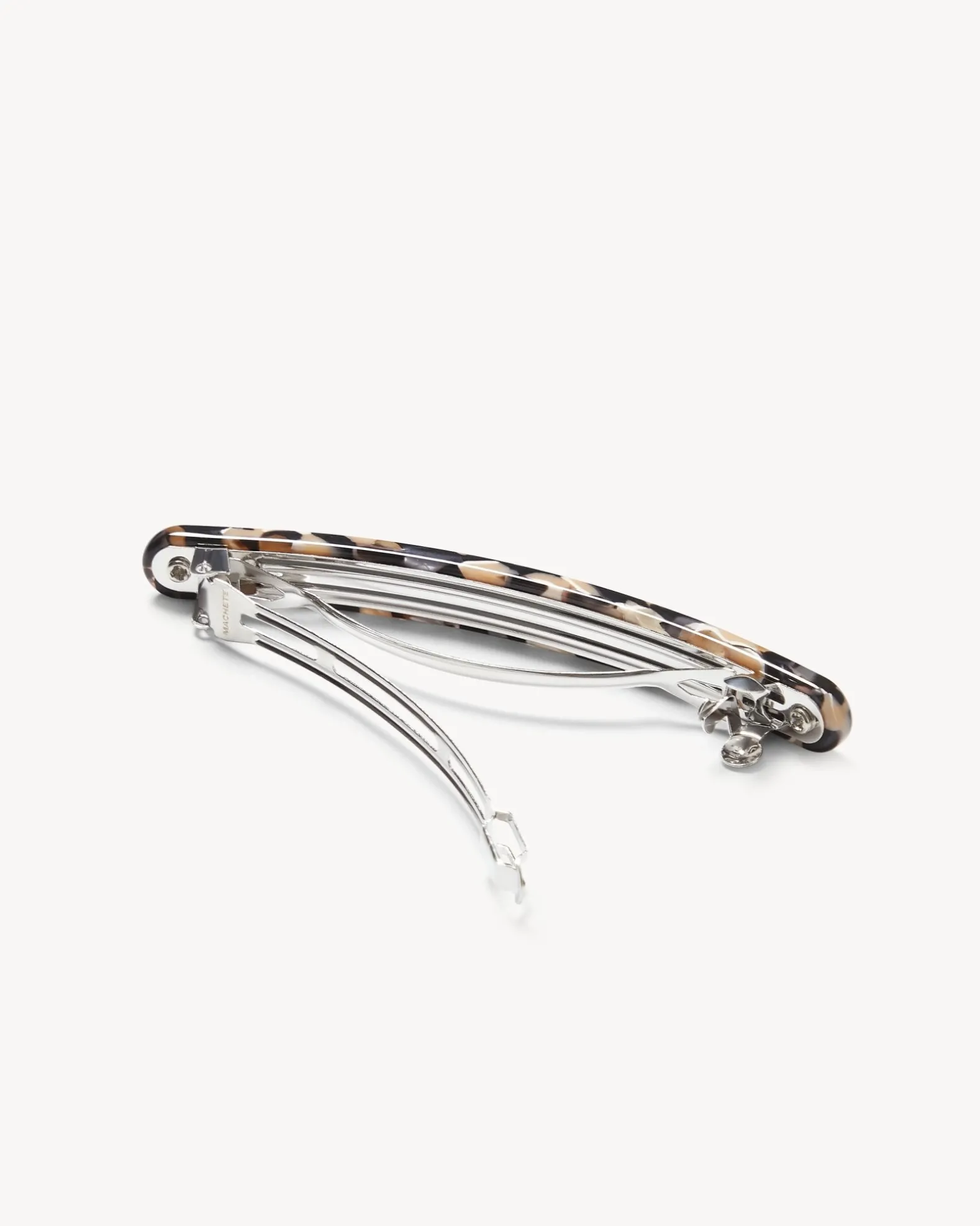 Slim Paris Barrette