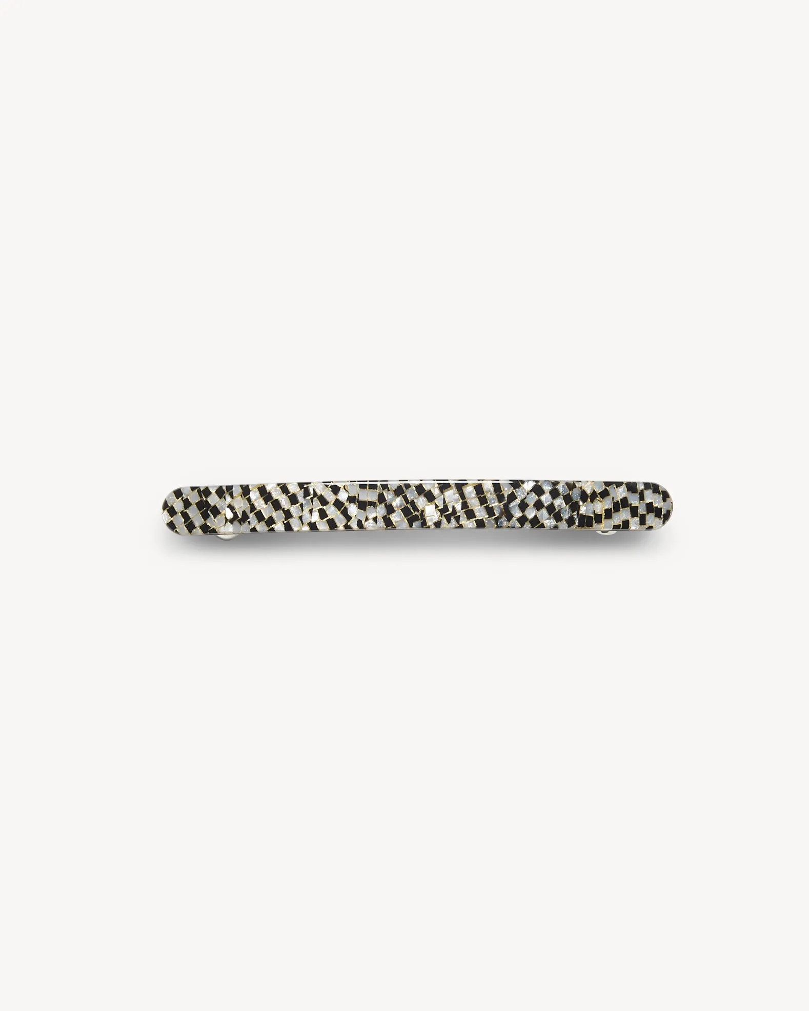Slim Paris Barrette
