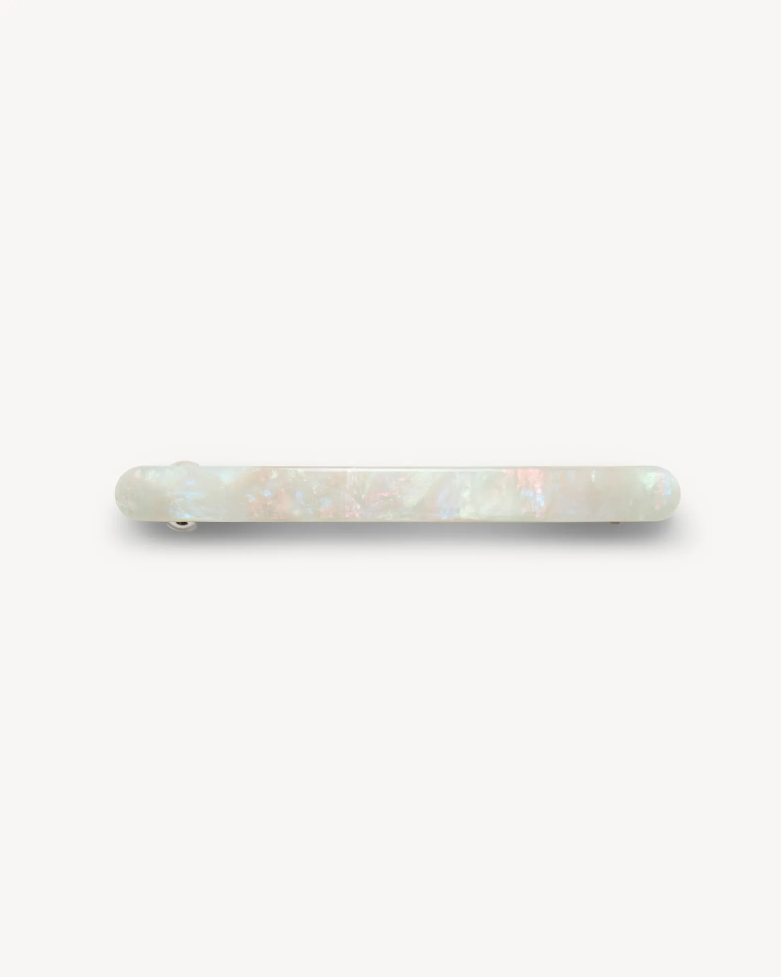 Slim Paris Barrette
